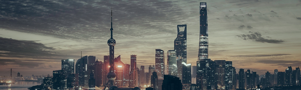 chengshi.jpg