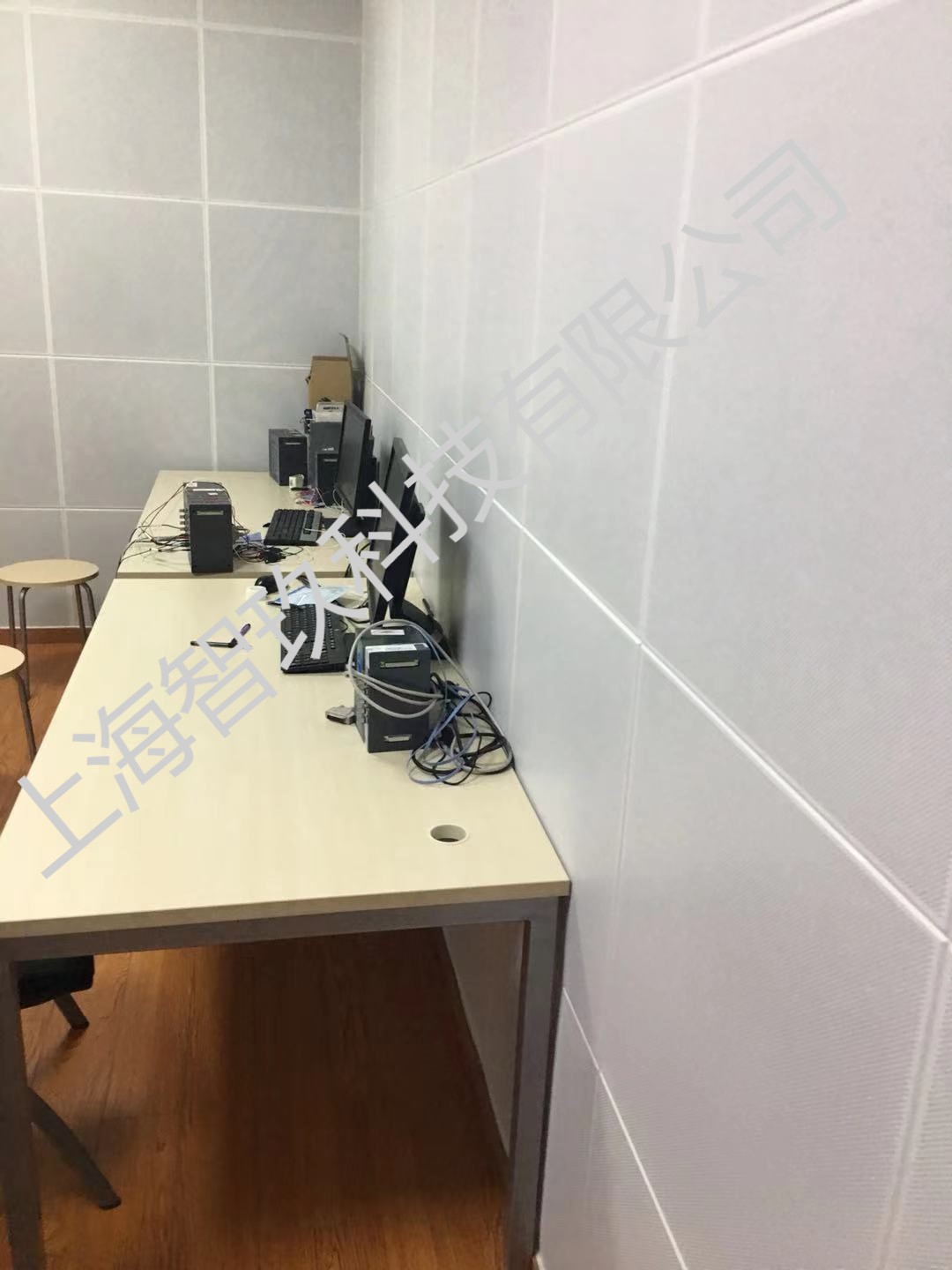 国内某多导生理实验室.jpg