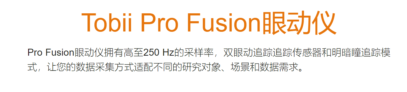 1648444721(1).png