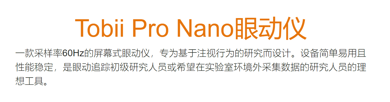 1648444815(1).png