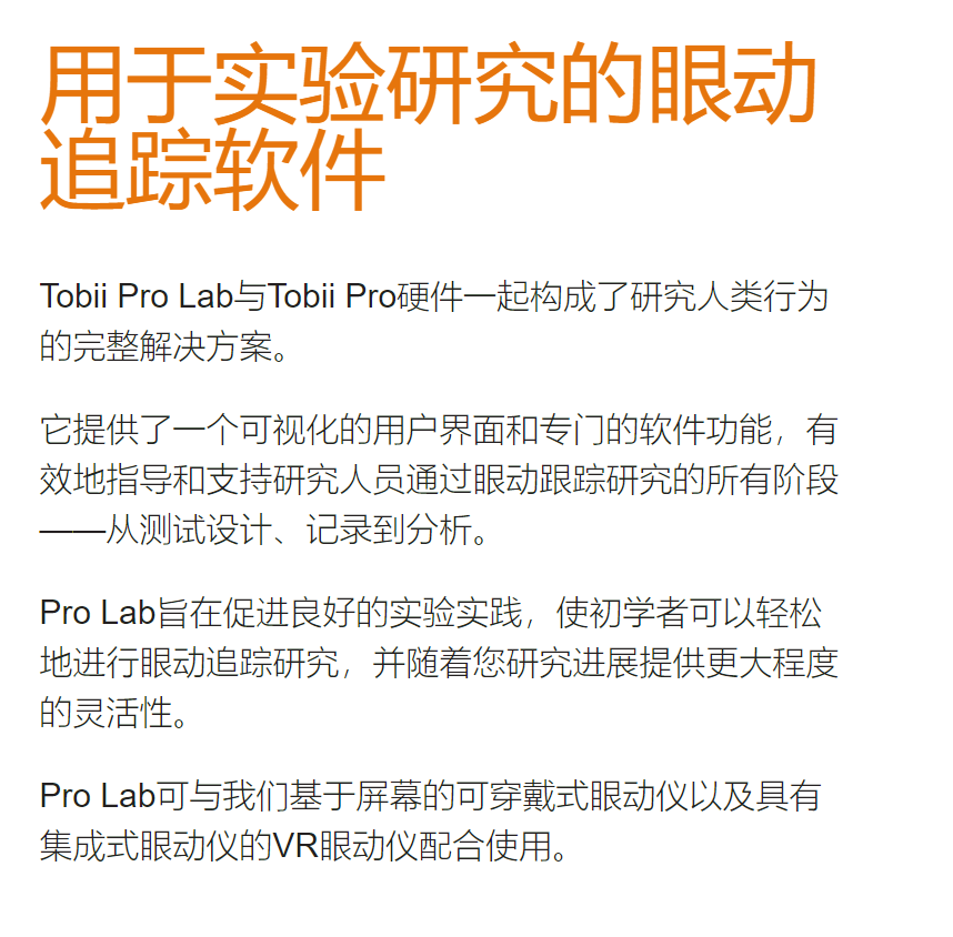 1648444894(1).png