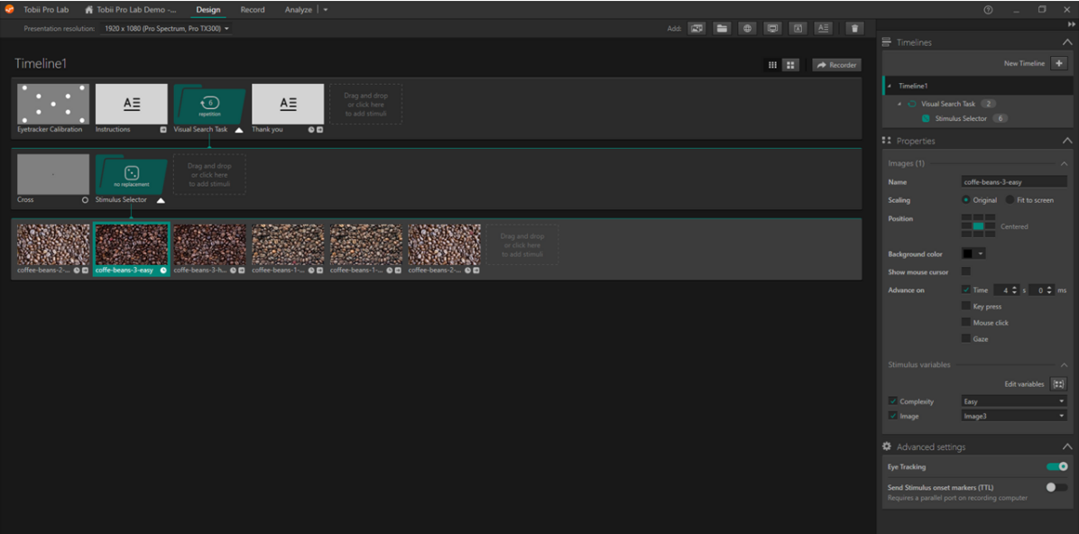 1648444924(1).png