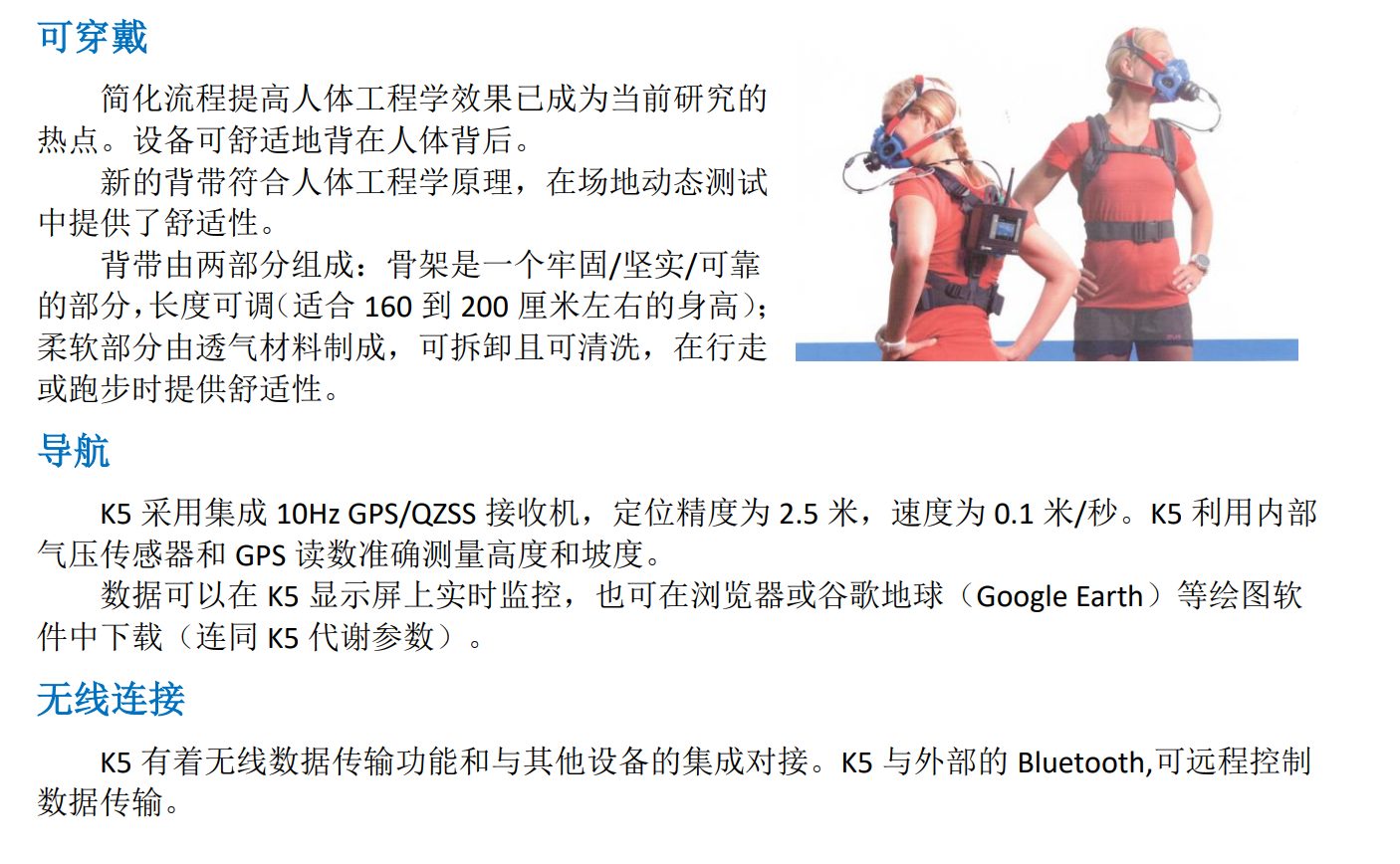 1648707161(1).png