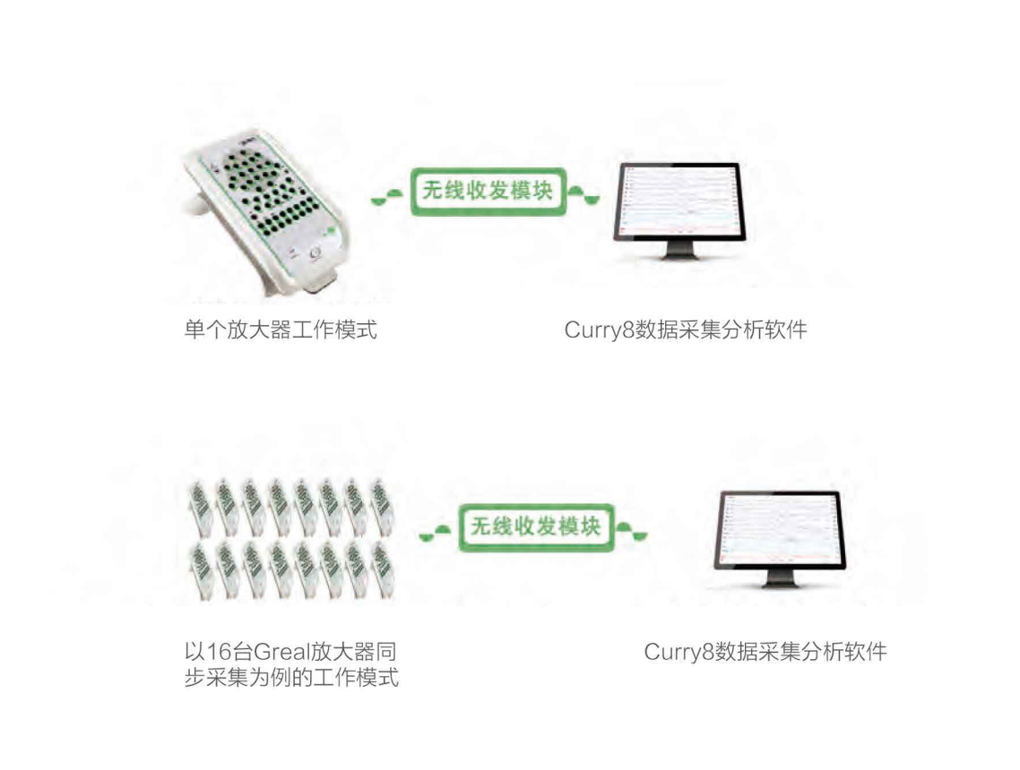 b8c2e142c6e8c4baa7081b975d483de.png