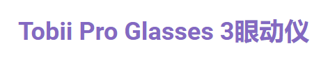1658913797394.png