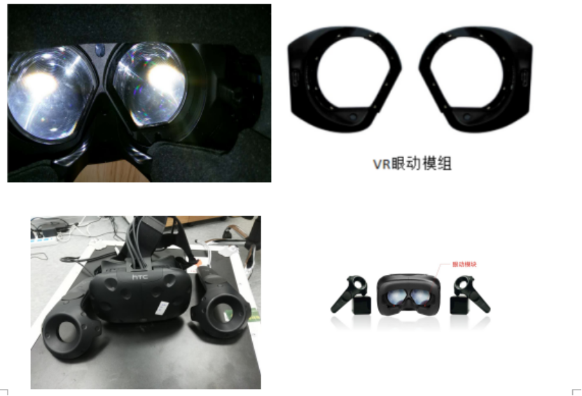 c70b22ba3700618b57b4ddbc86a7408.png