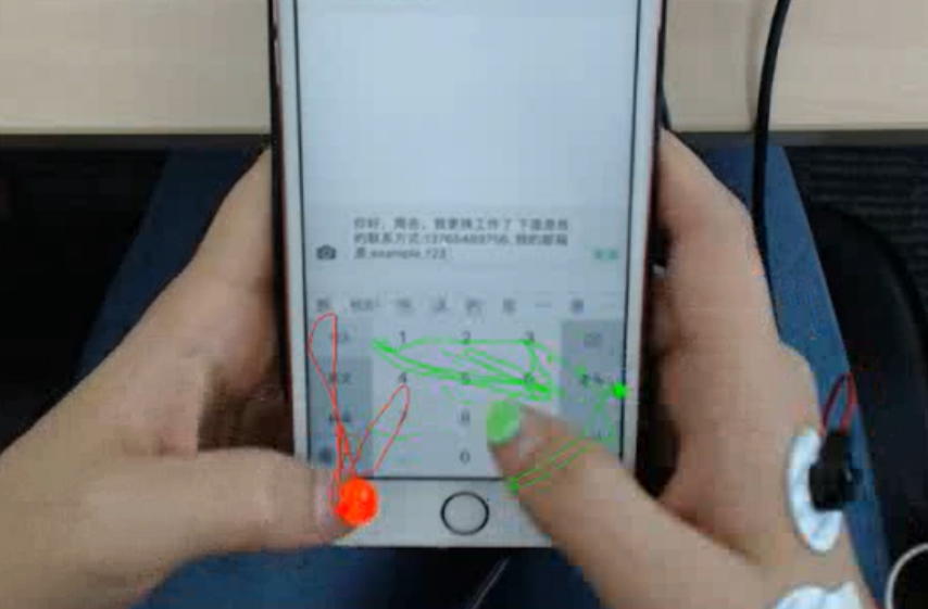 1658916650564.png