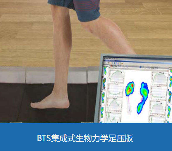 1658917589744.png